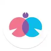 Free play online Home Tuition App - Find Home Tutor | Qriyo APK